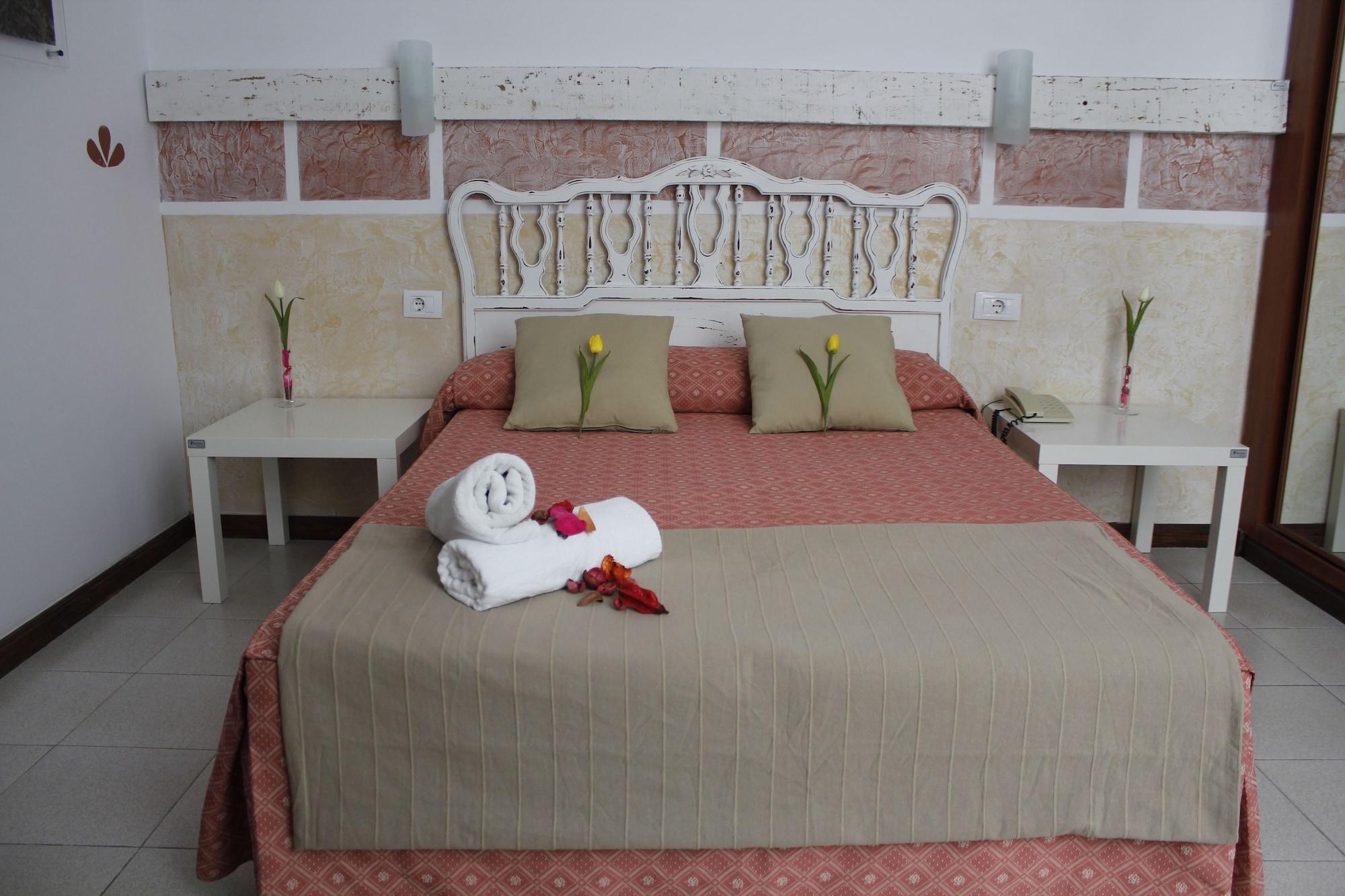 4Dreams Hotel Chimisay Puerto de la Cruz  Exteriér fotografie