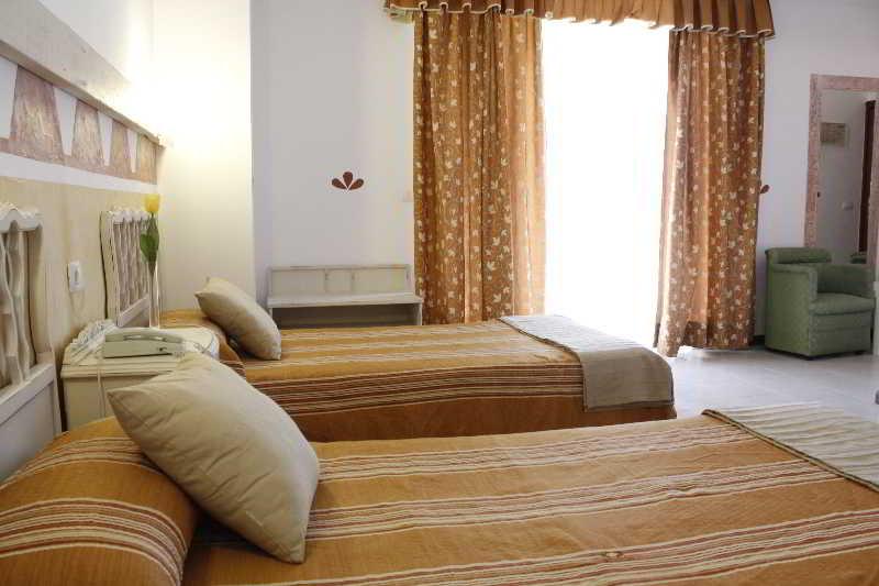 4Dreams Hotel Chimisay Puerto de la Cruz  Exteriér fotografie