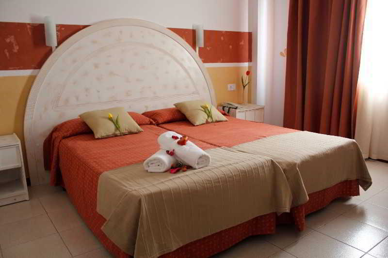 4Dreams Hotel Chimisay Puerto de la Cruz  Exteriér fotografie