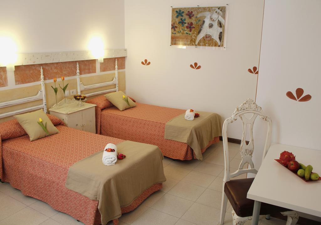 4Dreams Hotel Chimisay Puerto de la Cruz  Exteriér fotografie